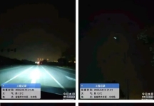 大丰区丰华街道的路灯摆烂、半年不亮，路灯费用哪去了？