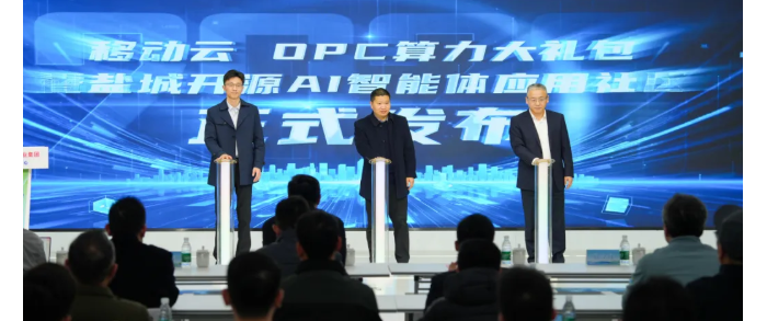 “小龙虾”怎么养才顺手？盐城哪里可以学？