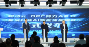 “小龙虾”怎么养才顺手？盐城哪里可以学？