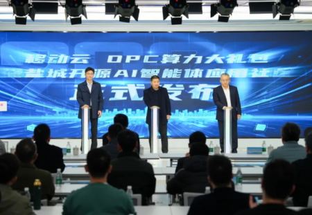 “小龙虾”怎么养才顺手？盐城哪里可以学？