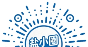 每月600元“接水接电”还要摊派工程费？神州路夜市新规引摊主质疑     原创      盐小圈 yan6.com