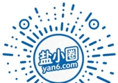 每月600元“接水接电”还要摊派工程费？神州路夜市新规引摊主质疑     原创      盐小圈 yan6.com