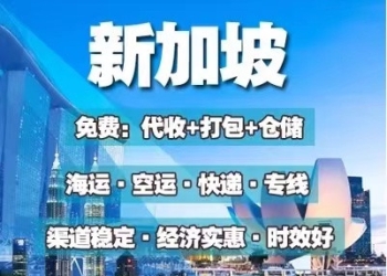 一知半解！请教大家关于淘宝买沙发海运新加坡装修的问题，给我点意见