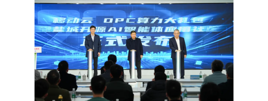 “小龙虾”怎么养才顺手？盐城哪里可以学？