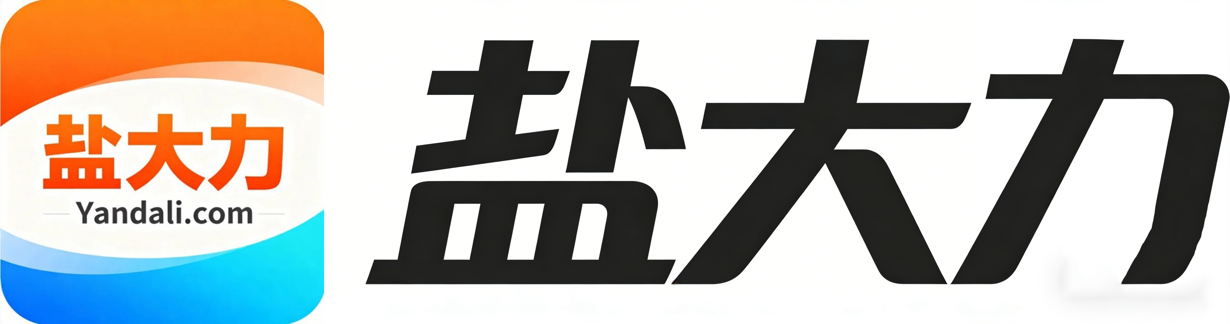 设计 logo.png