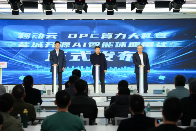 “小龙虾”怎么养才顺手？盐城哪里可以学？