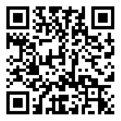 640 (1).png