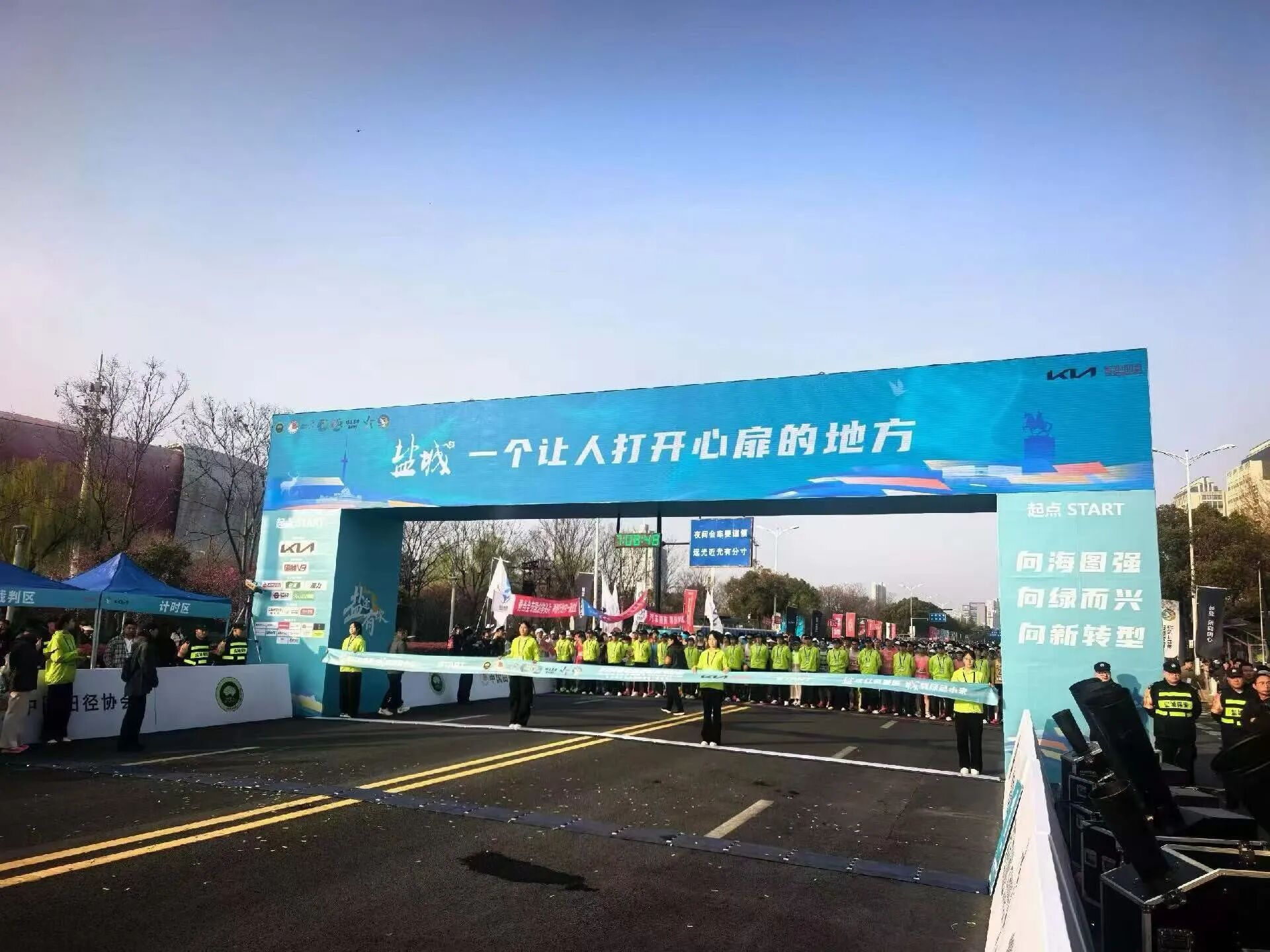 微信图片_2026-03-29_103347_730.jpg