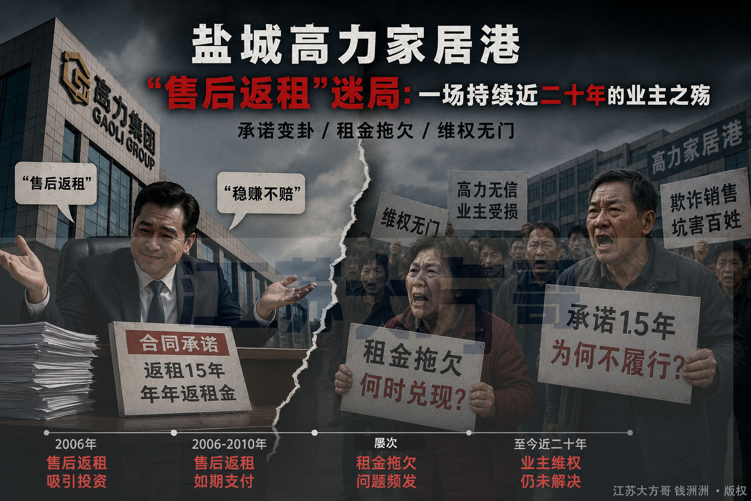 微信图片_20260524105611_145_1323.jpg