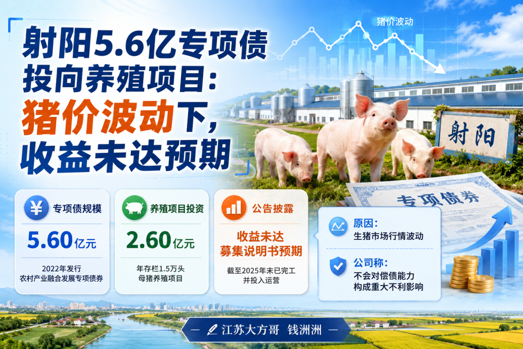 微信图片_20260627103731_240_1323.png