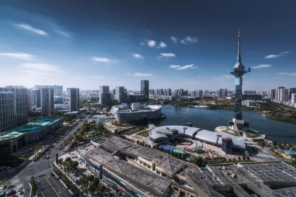 yan6-news-citysky1.jpg