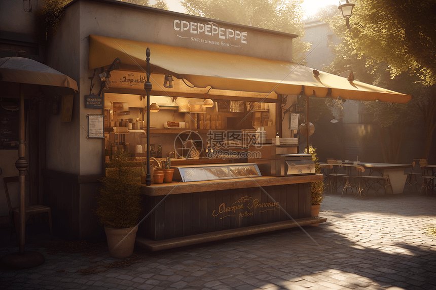 yan6-news-coffee2.jpg