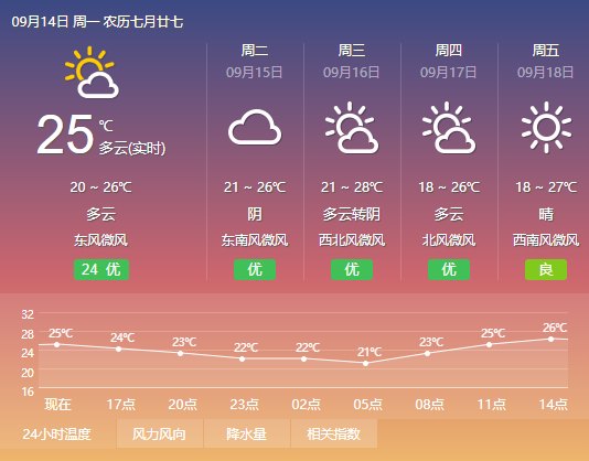 yan6-news-coldwave1.jpg