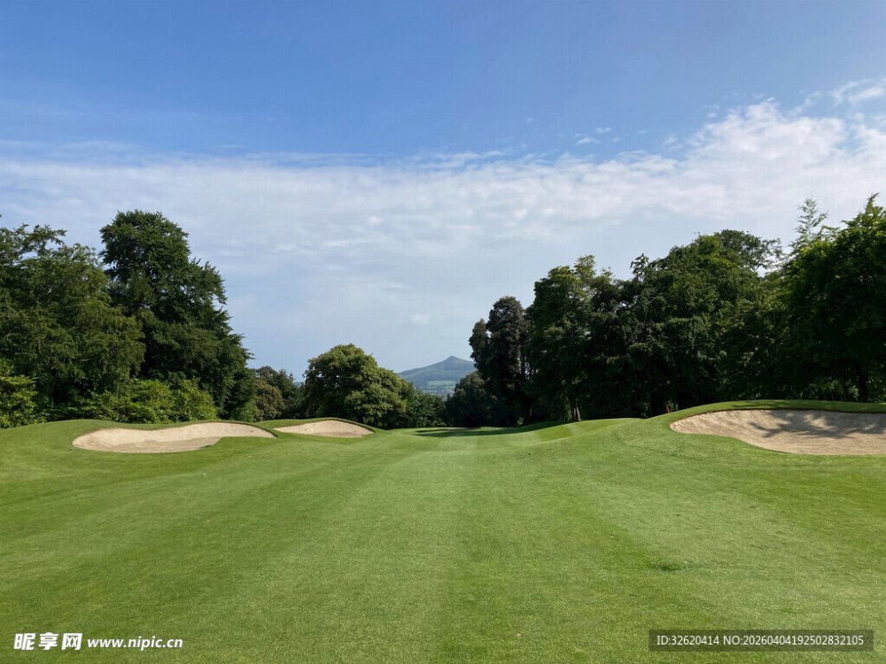 yan6-news-golf1.jpg