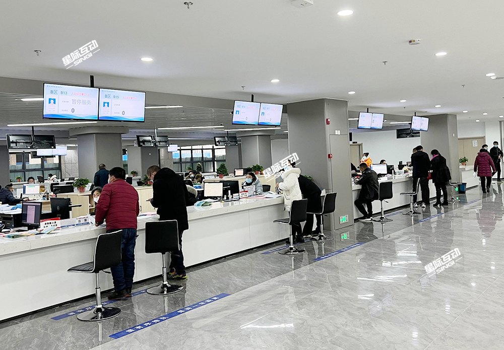 yan6-news-govhall2.jpg