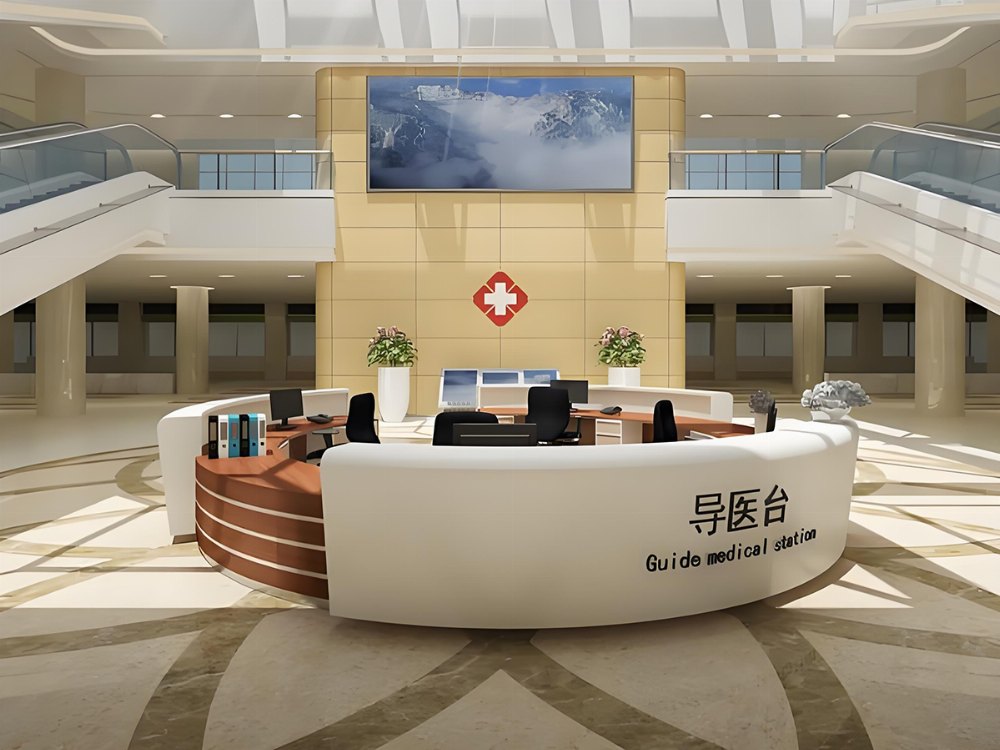 yan6-news-hospital1.jpg