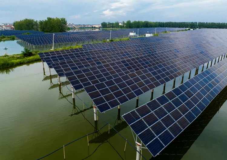 yan6-news-solar2.jpg