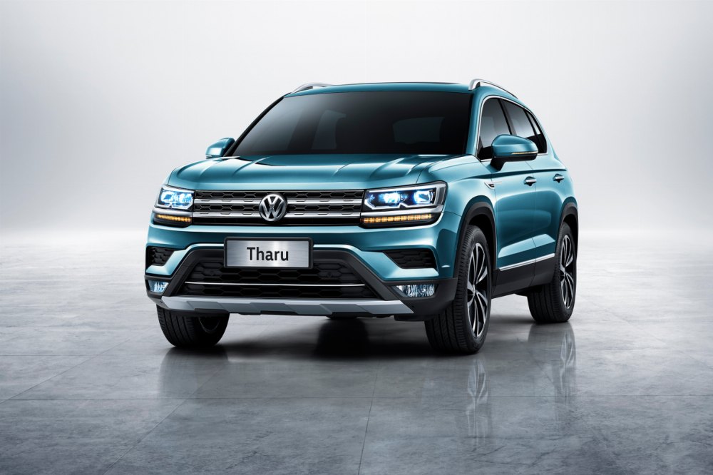 yan6-news-vwcar1.jpg