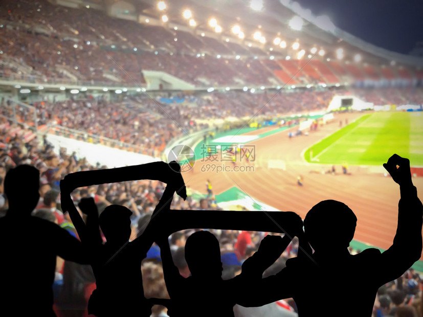 yan6-news-football3.jpg